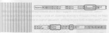 tmp7B-122.jpg