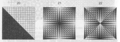 tmp7B-132.jpg