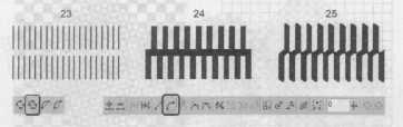 tmp7B-133.jpg
