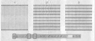 tmp7B-149.jpg
