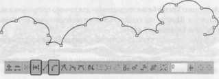 tmp7B-265.jpg