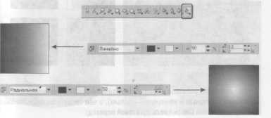 tmp7B-504.jpg