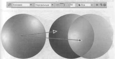 tmp7B-512.jpg