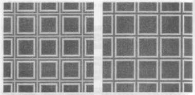 tmp7B-679.jpg