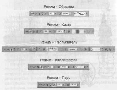 tmp7B-839.jpg