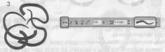 tmp7B-845.jpg