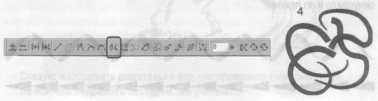 tmp7B-846.jpg