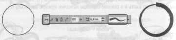 tmp7B-847.jpg