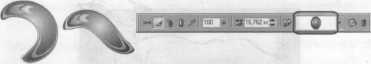 tmp7B-855.jpg