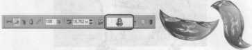 tmp7B-856.jpg