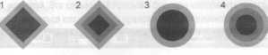 tmp7B-858.jpg